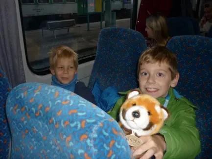 Vánoce letem světem_2. A