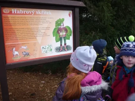 Vánoce letem světem_2. A