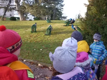 Vánoce letem světem_2. A