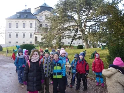 Vánoce letem světem_2. A