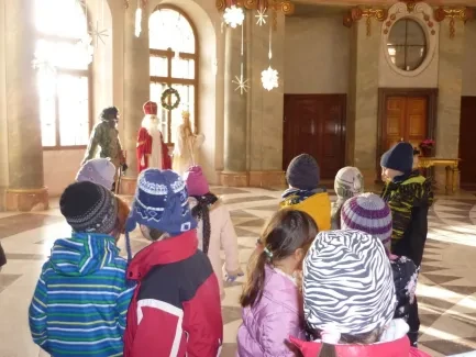 Vánoce letem světem_2. A