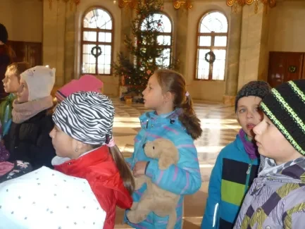 Vánoce letem světem_2. A