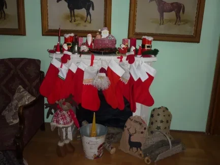 Vánoce letem světem_2. A