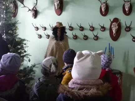 Vánoce letem světem_2. A