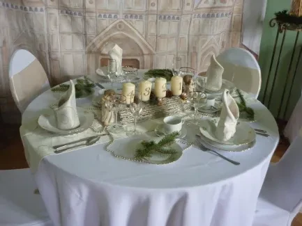 Vánoce letem světem_2. A