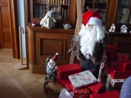 Vánoce letem světem_2. A