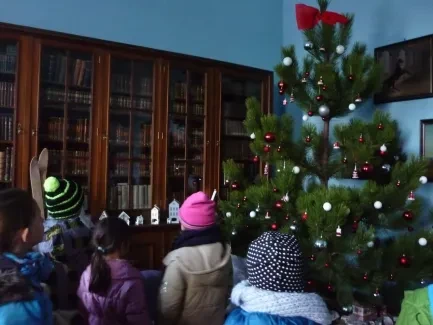 Vánoce letem světem_2. A