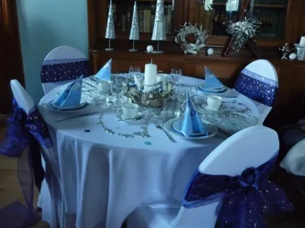 Vánoce letem světem_2. A