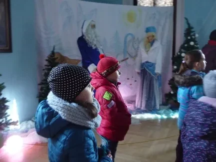 Vánoce letem světem_2. A