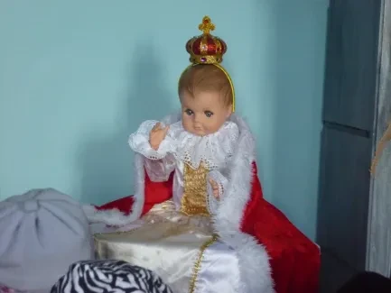 Vánoce letem světem_2. A