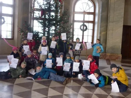 Vánoce letem světem_2. A