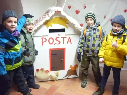 Vánoce letem světem_2. A