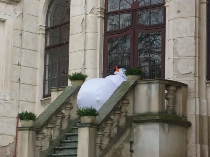 Vánoce letem světem_2. A