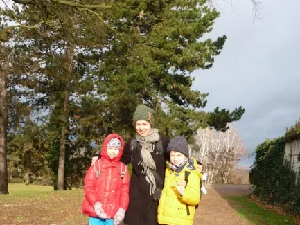 Vánoce letem světem_2. A