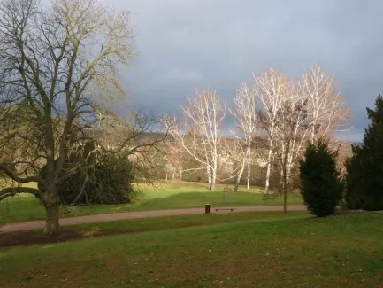 Vánoce letem světem_2. A