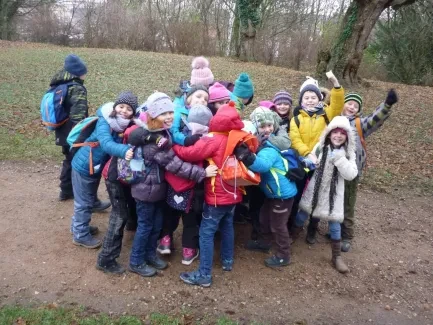 Vánoce letem světem_2. A