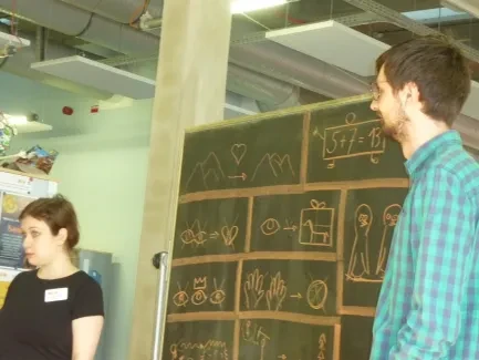 Knihovna "U Velryby"_2. A