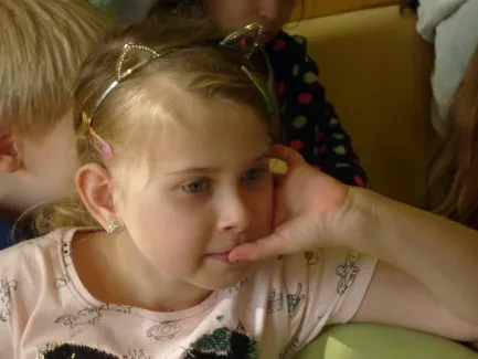 Knihovna "U Velryby"_2. A