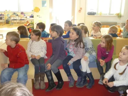 Knihovna "U Velryby"_2. A