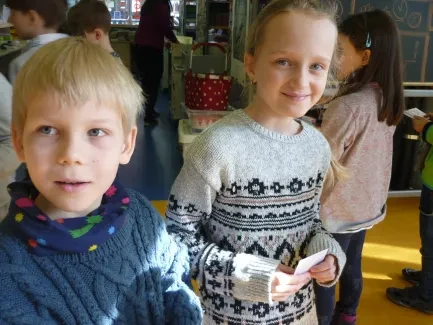 Knihovna "U Velryby"_2. A