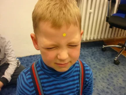 Noc s Andersenem 2019