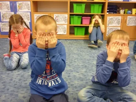 Noc s Andersenem 2019