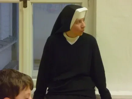 Noc s Andersenem 2019