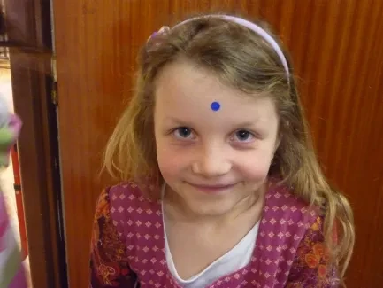 Noc s Andersenem 2019