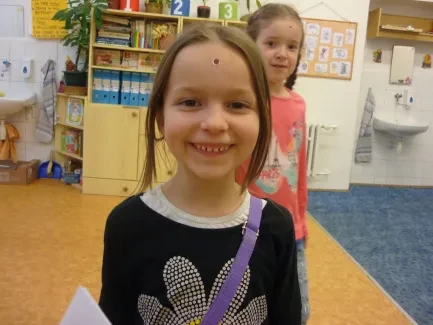 Noc s Andersenem 2019