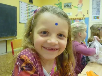 Noc s Andersenem 2019