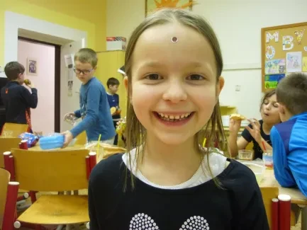 Noc s Andersenem 2019