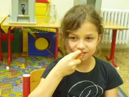 Noc s Andersenem 2019