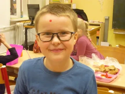 Noc s Andersenem 2019