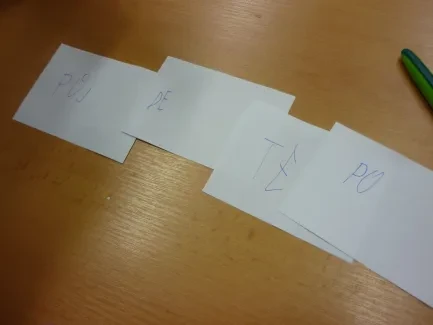 Noc s Andersenem 2019