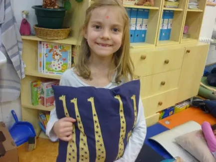 Noc s Andersenem 2019