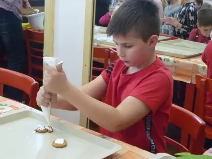 Velikonoční tvoření 2019