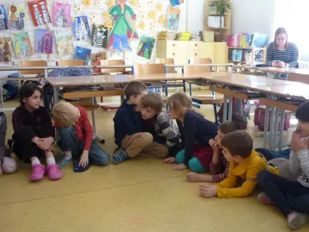 Poselství křesťanských svátků_Velikonoce_2. A