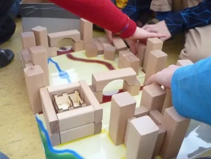 Poselství křesťanských svátků_Velikonoce_2. A