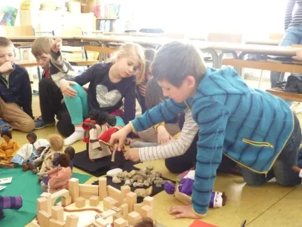 Poselství křesťanských svátků_Velikonoce_2. A