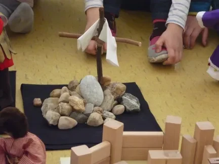 Poselství křesťanských svátků_Velikonoce_2. A