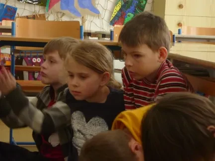 Poselství křesťanských svátků_Velikonoce_2. A