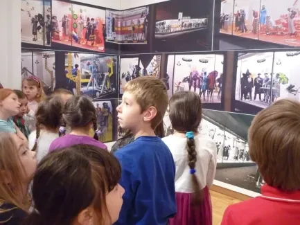 Galerie moderního umění_2. A