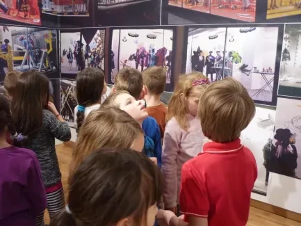 Galerie moderního umění_2. A