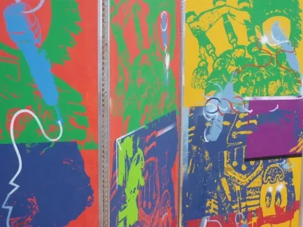 Galerie moderního umění_2. A