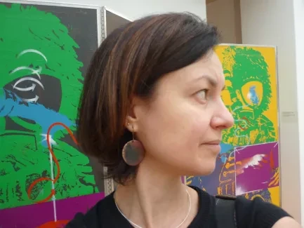 Galerie moderního umění_2. A