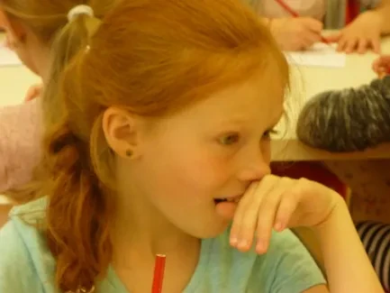 Galerie moderního umění_2. A