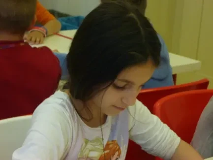 Galerie moderního umění_2. A