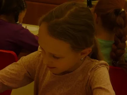 Galerie moderního umění_2. A