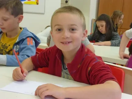 Galerie moderního umění_2. A