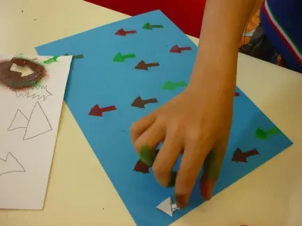 Galerie moderního umění_2. A